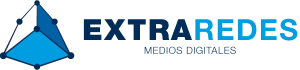 ExtraRedes - Red de Contenidos Extra Networks S.A.